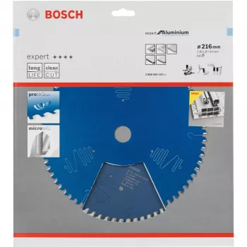 Kotúč píly Bosch 2 608 644 110