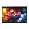 Projekčné plátno Elite Screens M120XWH2 3,05 m 16:9