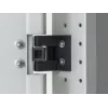 Samostatný rack Triton RMA-22-A81-CAX-N1 22U 800 kg sivý