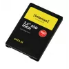 SSD disk Intenso High 960 GB 2,5 palca Serial ATA III TLC