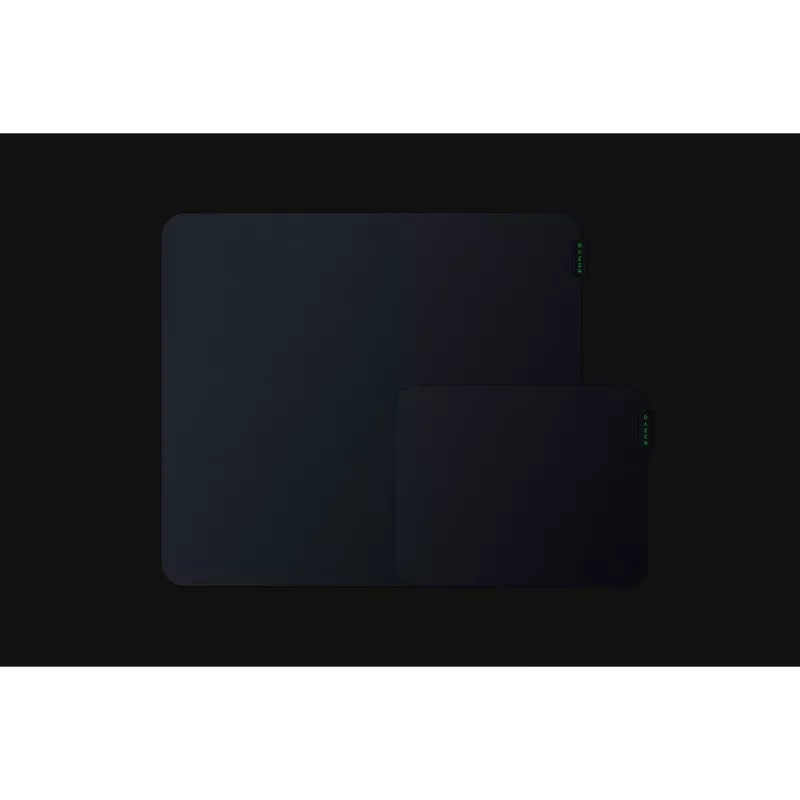Podložka pod myš Razer Sphex V3