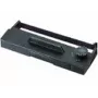 Epson ERC27B páska do kazety pre TM-U290/II, -U295, M-290, čierna