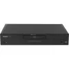Panasonic DP-UB9004 – 3D Blu-ray prehrávač – Upscaling – Ethernet, Wi-Fi