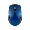 Myš Tracer TRAMYS46751 RF Wireless optická pravá
