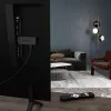Príslušenstvo k TV setu stick Google TV 4K/145 Thomson