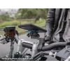 Quad Lock QLA-VDM tlmič vibrácií pre mobil/smartfón čierny