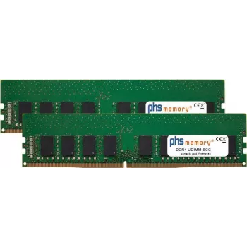 PHS-memory SP152425 pamäťový modul