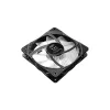 Deepcool RF 120 FS 120mm ARGB ventilátor do skrine