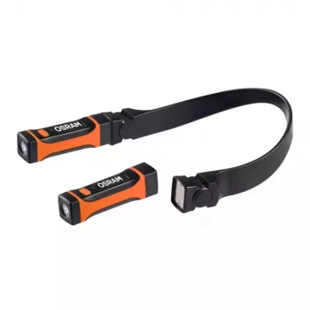 Osram LEDinspect krčná lampa LED