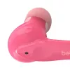 Slúchadlá Belkin Soundform Nano