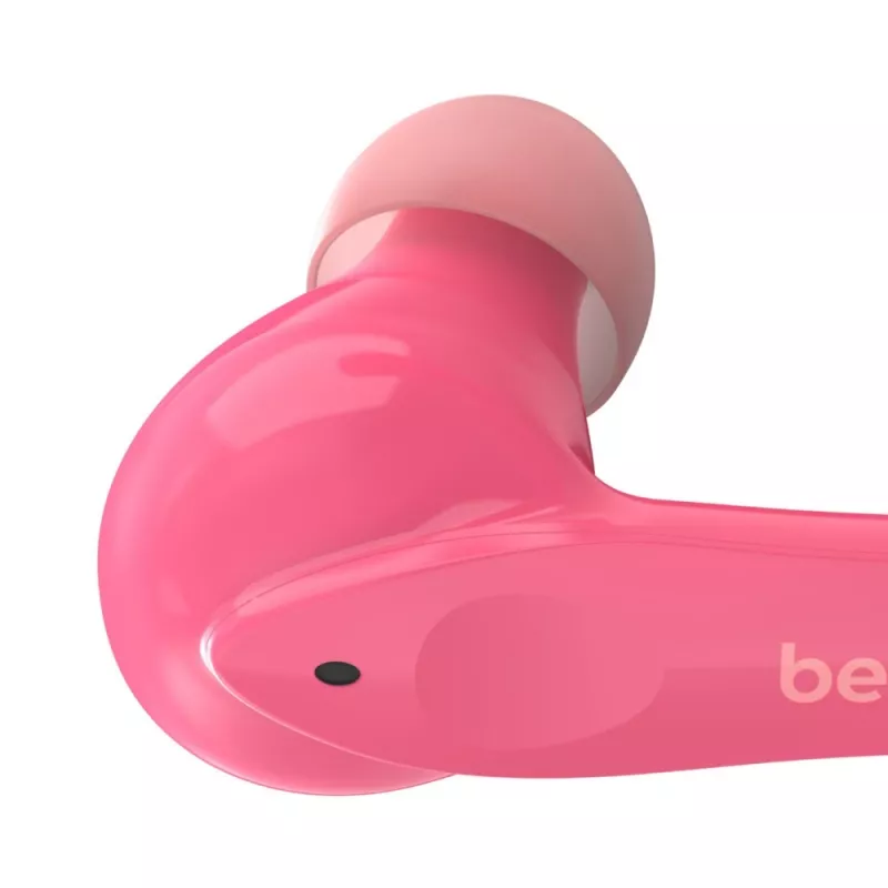 Slúchadlá Belkin Soundform Nano