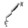 Držiak monitora LogiLink BP0042 81,3 cm (32 palcov) na stôl hliník