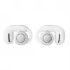 Bose 881046-0040 slúchadlá/headset káblové a bezdrôtové in-ear Bluetooth biele