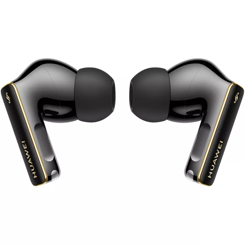Slúchadlá Huawei FreeBuds Pro 4