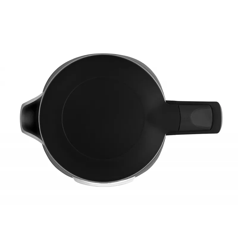 Elektrická kanvica Concept Solution RK3385 s reguláciou teploty, objem 1,7 L