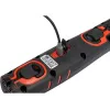 Yato YT-08524 inšpekčné svietidlo
