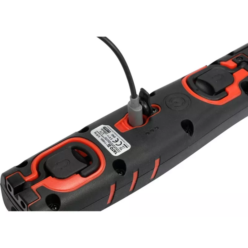 Yato YT-08524 inšpekčné svietidlo