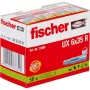 Skrutkovacia kotva Fischer 077889 35 mm