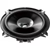 Pioneer G-Série TS-G1310F – reproduktor – do vozidla – 35 W – 130 mm (TS-G1310F)