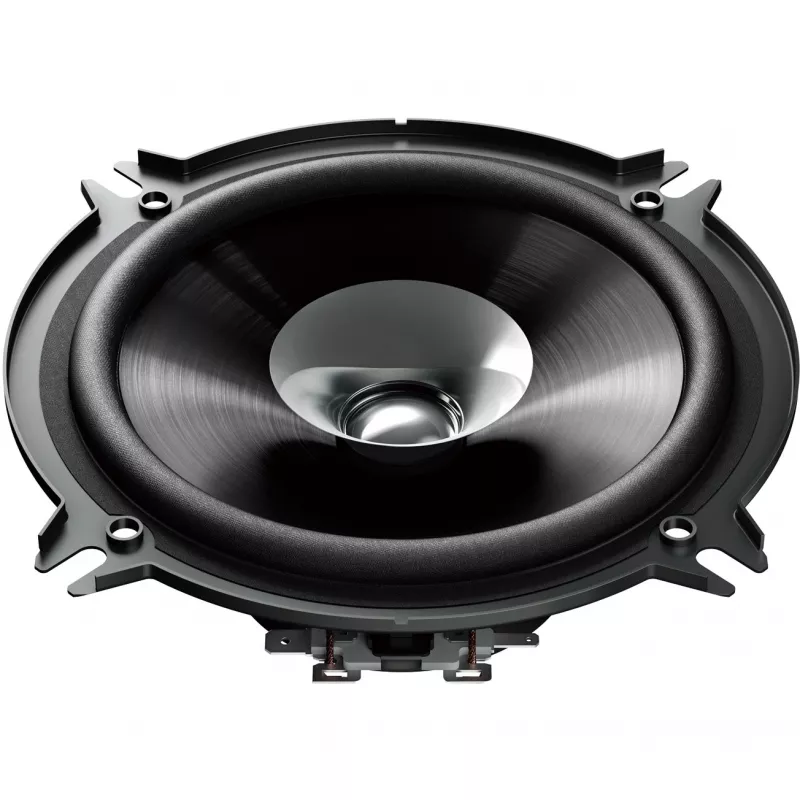 Pioneer G-Série TS-G1310F – reproduktor – do vozidla – 35 W – 130 mm (TS-G1310F)
