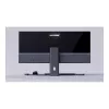 Edge 34 Ultrawide Space Grey monitor s 90W PD Space Grey