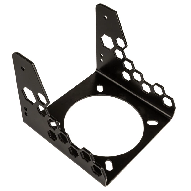 Montážny Simucube GAJO-422 OEM montážny držiak pre Simucube-Wheelbase GAJO-422