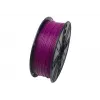 GEMBIRD 3DP-PLA1.75-01-PR filament Gembird PLA fialová 1,75 mm 1 kg
