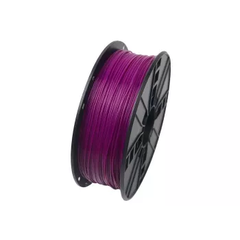 GEMBIRD 3DP-PLA1.75-01-PR filament Gembird PLA fialová 1,75 mm 1 kg