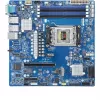 Gigabyte MC13-LE1 serverová základná doska, AMD B650E, Socket AM5 (AMD EPYC 4004/Ryzen 7000/9000), micro-ATX, 4x DIMM, 4x SATA, 1x M.2, 2x 10GbE, IPMI