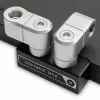 EK Water Blocks EK-Quantum Torque G1/4