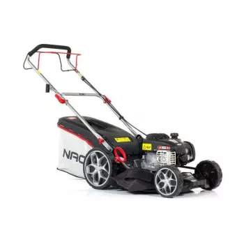 NAC KOSAČKA B&S 125cc LS46-450E-HSS-JR pohonný systém