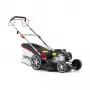 NAC KOSAČKA B&S 125cc LS46-450E-HSS-JR pohonný systém