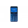 Mobilný telefón Panasonic Corp. KX-TU155EX