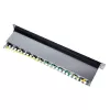 Logilink TUO-NP0048 čierny