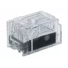 Epson C12C935401 kazety so sponkami 5000 sponiek 3 ks