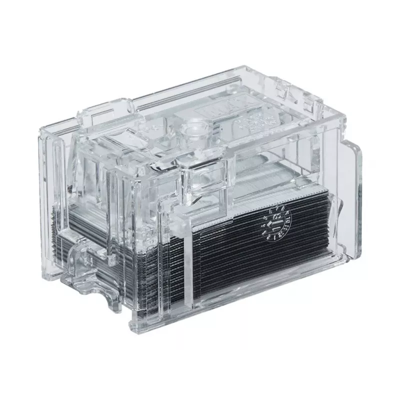 Epson C12C935401 kazety so sponkami 5000 sponiek 3 ks