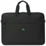 rivacase Riva puzdro na notebook Gremio 17.3 čierna 5517 - puzdro (5517 čierna)