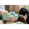 Ústna hygienická voda VIRBAC Aquadent 500 ml pre domáce zvieratá
