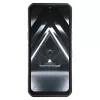 Smartphone Oukitel WP55 6,6