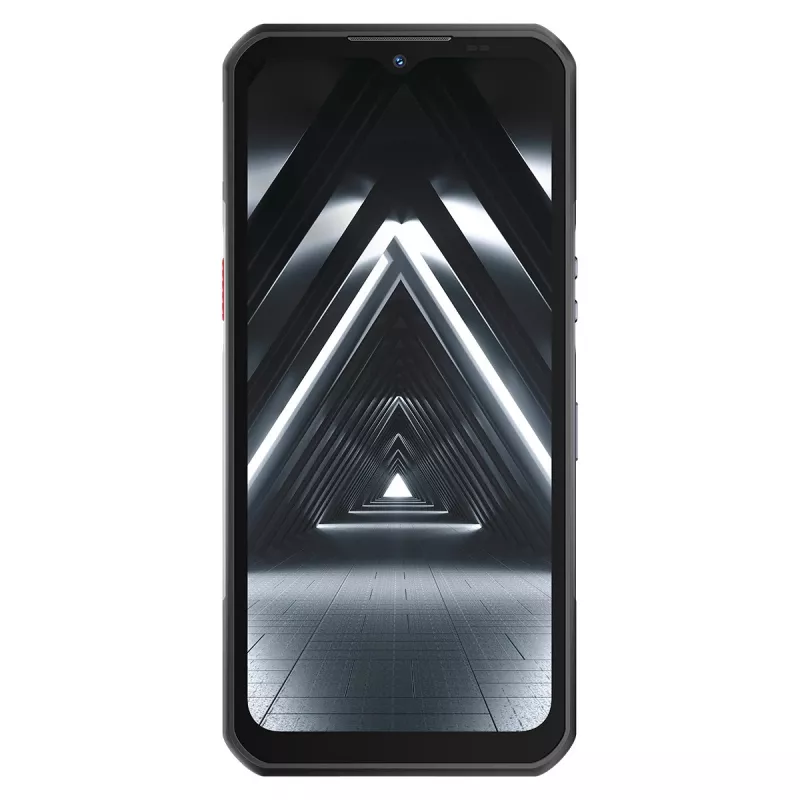Smartphone Oukitel WP55 6,6