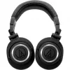 Audio-technica ATH-M50XBT2 čierna