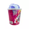 Slime súprava WeCool Butter Blizzy Peanut Butter, 103 g