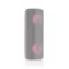 Bluetooth reproduktor JVC XS-E423G, čierny