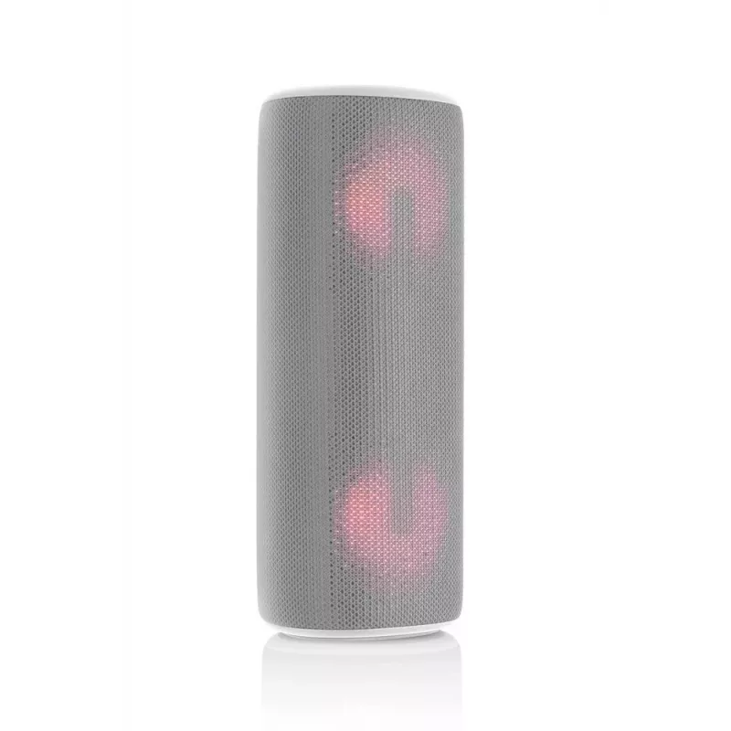 Bluetooth reproduktor JVC XS-E423G, čierny
