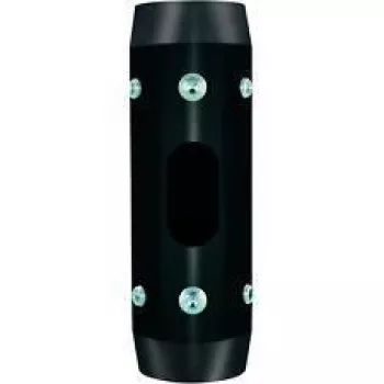 Externý spojovací prvok na stožiar B-Tech BT7824/B pre stožiare Ø50 mm