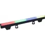 LED trubica EUROLITE PT-100/32 Pixel DMX 32 Pixel — programovateľná pixelová trubica pre pódiové a efektové osvetlenie