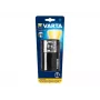 Ručná baterka Varta Palm Light 3R12 čierna