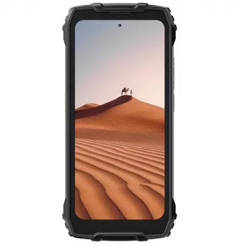Blackview BV7300 16,9 cm (6,67