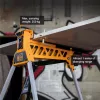 Batavia B.V. | Croc Lock pracovný stôl a upínacia stanica
