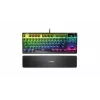 Klávesnica Steelseries APEX 7 TKL